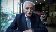 Türk edebiyatının önemli isimi hayatını kaybetti