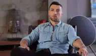 Ünlü oyuncu hakkında şok iddia: Borçlarla başka ülkeye mi kaçtı?