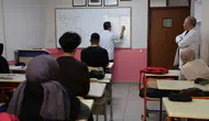 Uzmanlar uyarıyor: Akran zorbalığına dikkat edin!