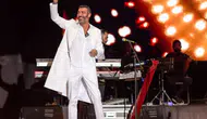 Hakan Altun'dan aşk itirafı