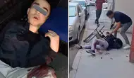 2 polisimizi şehit eden saldırganın ailesinden kafa karıştıran sözler