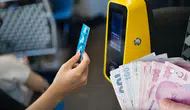 Toplu Taşımaya Rekor Zam Geldi! Tam Bilet 41 TL Oldu
