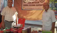 Bakın festivale ne damga vurdu