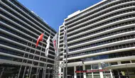 İşte Can Holding operasyonunun detayları