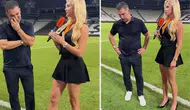 Arda Turan'ın göz temasından kaçınması çok konuşulmuştu, eşinden ilk yorum