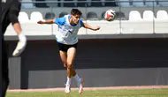Manisa FK, Bodrum FK maçına hazır