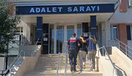 Jandarmadan dolandırıcılara yönelik operasyon