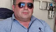 Feci kazada yaralanmıştı! 14 günlük yaşam savaşını kaybetti