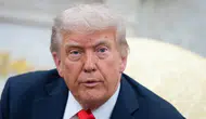 ABD Başkanı Trump’tan Gazze açıklaması