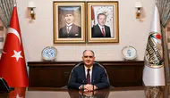 Manisa 2025'tede eğitim yuvası olmaya devam etti