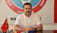 Birleşik Kamu İş komisyona katılmama kararı aldı