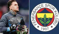 Ederson Transferinde Fenerbahçe’den Galatasaray’a İnce Mesaj: “The Smile is in Kadıköy”