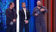 MasterChef Türkiye 14 Eylül  Kim Elendi?