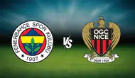 Fenerbahçe – Nice Maçı Biletleri Satışta: İşte Kategorilere Göre Fiyatlar