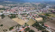 57 yıllık sefalet sona eriyor