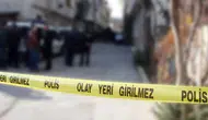 Anne ve çocukları husumetlileri tarafından katledildi