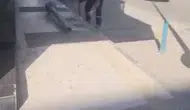 Vatandaş talep etti, Vali harekete geçti