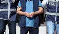 Manisa polisi 2 firari hükümlüyü yakaladı