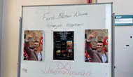 Ferdi Zeyrek anısına tiyatro sahnelendi