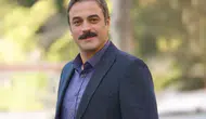 İntihar iddialarıyla gündeme gelen ünlü oyuncu yoğun bakımda