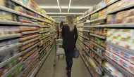 Marketler pazar günü kapanıyor mu?