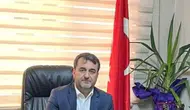 Basit usul kaldırılırsa kayıt dışılık artacak, işyerleri kapanacak
