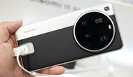 Xiaomi’den Apple’a Yanıt: Xiaomi 16 Yerine Xiaomi 17 Serisi Geliyor