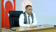 MHP'nin kalesinde deprem! Belediye başkanı istifa etti
