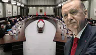 Milyonların gözü bu zirvede! Yarın toplanıyorlar