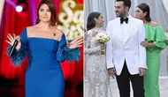 Sibel Can'a torun müjdesi