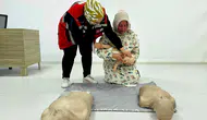 Artan sıcaklar ilk yardımın önemini arttırıyor