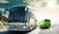 Otobüs Yolculuklarında İkramlar Tarihe Karışıyor