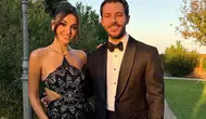Ünlü isimden ihanet iddialarına yanıt