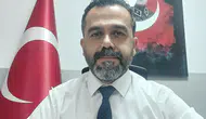 İYİ Parti Manisa'da şok istifa