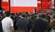 CHP'ye bir şok daha' İstanbul'da üç ilçede kongreler iptal