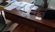 İşten çıkarılan kadın şefine öyle bir şey yaptı ki...