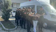 Bombalı saldırıyla ilgili 7 kişi tutuklandı