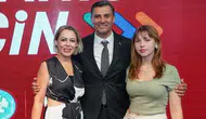Manisa’da Ferdi Zeyrek Vakfı açılıyor