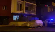 Vicdansız anne 5 yaşındaki oğlunu katletti!