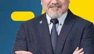 Gürhan Özcan’dan yerel yönetime çözüm önerileri