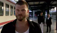 Kıvanç Tatlıtuğ'un hayatını değiştiren an