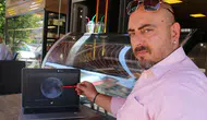 Kanlı Ay'dan korkmayın! Uzmanından rahatlatan açıklama