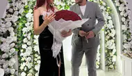 Kahreden haber: İki gün önce nişanlanmıştı...