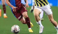 Fenerbahçe-Trabzonspor maçının saati değişti