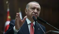 Netanyahu "Kudüs bizim şehrimiz" dedi, Erdoğan'dan yanıt gecikmedi
