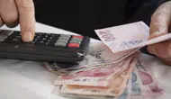 Hükümet düğmeye bastı! 5 yıl erken emeklilik fırsatı