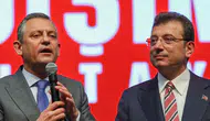 İlk kez net konuştu! İmamoğlu aday olamazsan bakın cumhurbaşkanı adayı kim olacak