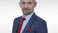DYP’li Şimşek’ten adalet eleştirisi