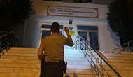 Manisa'da okul çevresi artık daha güvenli