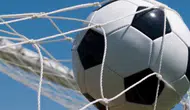 Manisa Süper Amatör Lig'de gruplar belli oldu